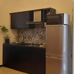 https://il-geranio.hotelitalianriviera.com