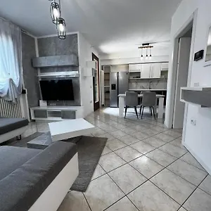 Ai Molini Appartamento