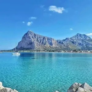 https://plumbago.sicilyhotelsitaly.net