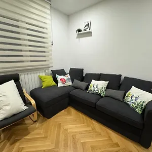 https://charming-targaflorio-apartment-fully-equipped.sicilyhotelsitaly.net
