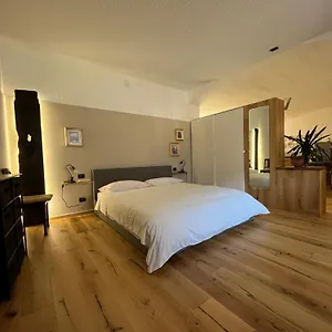 https://apt-demantoide.it-lombardy.com